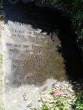 image of grave number 967410